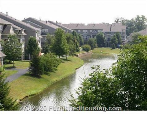 Grand Reserve of Naperville -  - 1540 Watkins Lane, Naperville, IL  60540 - LG - 401904