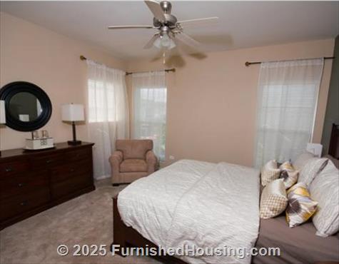 Grand Reserve of Naperville -  - 1540 Watkins Lane, Naperville, IL  60540 - LG - 401905