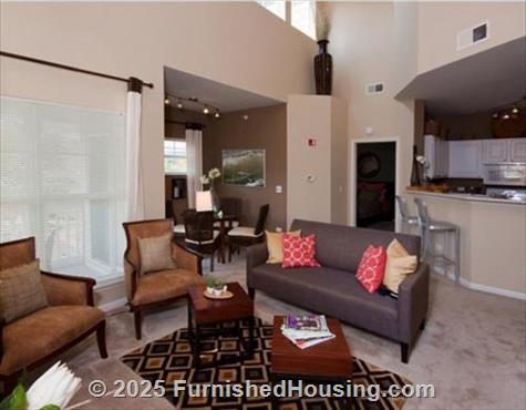 Grand Reserve of Naperville -  - 1540 Watkins Lane, Naperville, IL  60540 - LG - 401906
