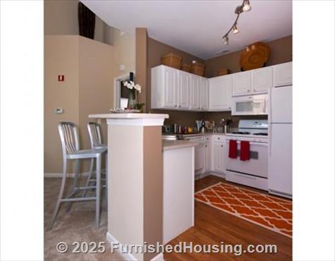 Grand Reserve of Naperville -  - 1540 Watkins Lane, Naperville, IL  60540 - LG - 401907
