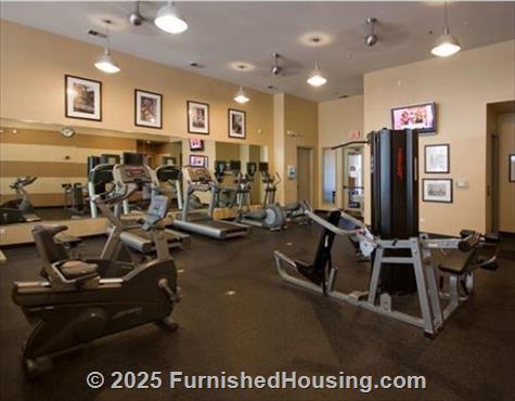 Grand Reserve of Naperville -  - 1540 Watkins Lane, Naperville, IL  60540 - LG - 401908
