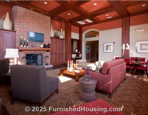 Grand Reserve of Naperville -  - 1540 Watkins Lane, Naperville, IL  60540 - LG - 401909