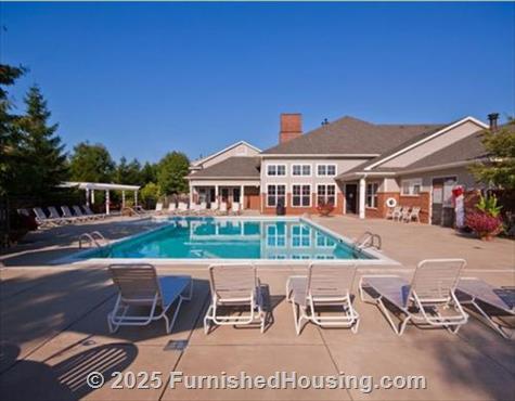 Grand Reserve of Naperville -  - 1540 Watkins Lane, Naperville, IL  60540 - LG - 401910