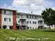 Grand Ridge -  - 620 Ashton Place NE, Cedar Rapids, IA  52402 - CTB - cropped - 421525