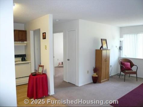 Grand Ridge -  - 620 Ashton Place NE, Cedar Rapids, IA  52402 - LG - 890693