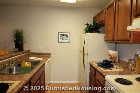 Grand Ridge -  - 620 Ashton Place NE, Cedar Rapids, IA  52402 - LG - 890694