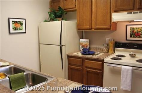 Grand Ridge -  - 620 Ashton Place NE, Cedar Rapids, IA  52402 - LG - 890695