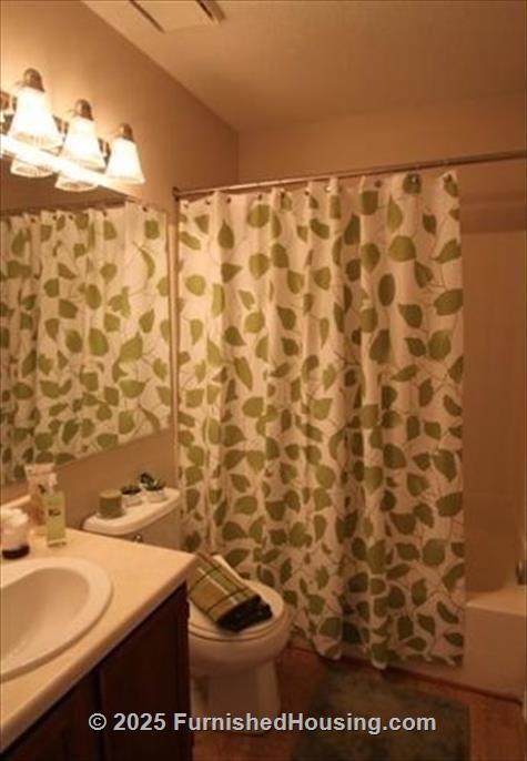 Grand Ridge -  - 620 Ashton Place NE, Cedar Rapids, IA  52402 - LG - 890696
