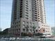 Grand Tower Apartments - Hi-Rise - 255 South Grand Ave, Los Angeles, CA  90012 - CTB - cropped - 59407