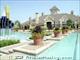 Grand Venetian - Garden-Apt - 6225 Love Drive, Irving, TX  75039 - CTB - cropped - 59196