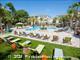 Grande View Apartments -  - 151 Grande View Drive, West Biloxi, MS  39531 - CTB - cropped - 5827339