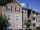 Grande View -  - 7100 Sonya Drive, Nashville, TN  37209 - CTB - cropped - 327336
