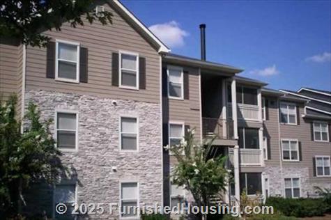 Grande View -  - 7100 Sonya Drive, Nashville, TN  37209 - LG - 327336