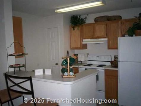 Grande View -  - 7100 Sonya Drive, Nashville, TN  37209 - LG - 327338