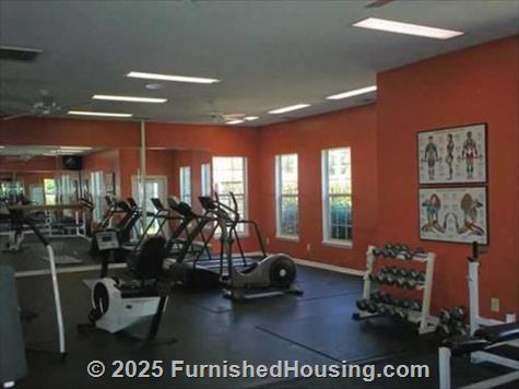 Grande View -  - 7100 Sonya Drive, Nashville, TN  37209 - LG - 327339