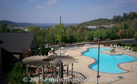 Grande View -  - 7100 Sonya Drive, Nashville, TN  37209 - LG - 327340