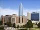 Grandview -  - 309 East Morehead Street, Charlotte, NC  28202 - CTB - cropped - 609794