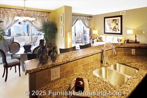 Grandview - Mid-Rise - 309 East Morehead Street, Charlotte, NC  28203 - LG - 609795