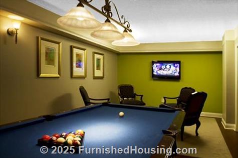 Grandview - Mid-Rise - 309 East Morehead Street, Charlotte, NC  28203 - LG - 609797