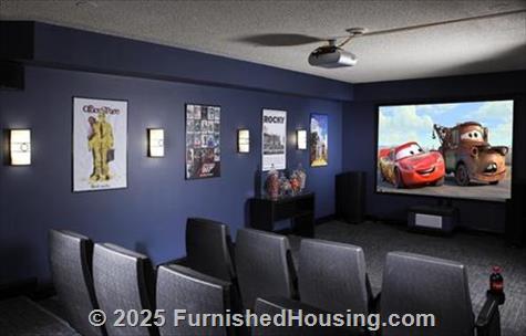 Grandview - Mid-Rise - 309 East Morehead Street, Charlotte, NC  28203 - LG - 609798