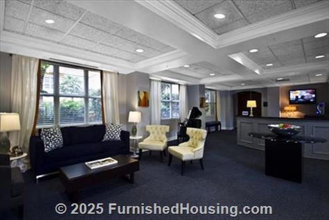 Grandview - Mid-Rise - 309 East Morehead Street, Charlotte, NC  28203 - LG - 609799