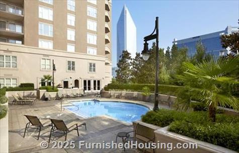 Grandview - Mid-Rise - 309 East Morehead Street, Charlotte, NC  28203 - LG - 609800