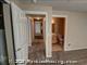 Granite Pointe III -  - 12930 E. Mansfield Avenue, Spokane Valley, WA  99216 - CTB - cropped - 5023263