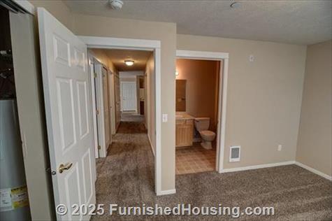 Granite Pointe III -  - 12930 E. Mansfield Avenue, Spokane Valley, WA  99216 - LG - 5023263