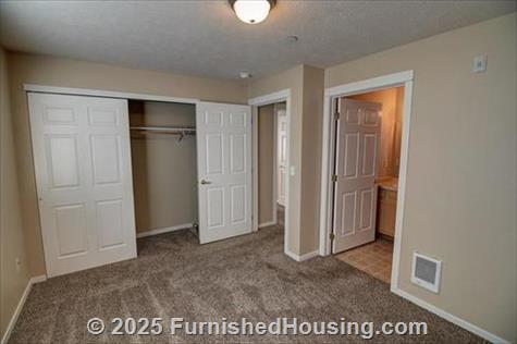Granite Pointe III -  - 12930 E. Mansfield Avenue, Spokane Valley, WA  99216 - LG - 5023264