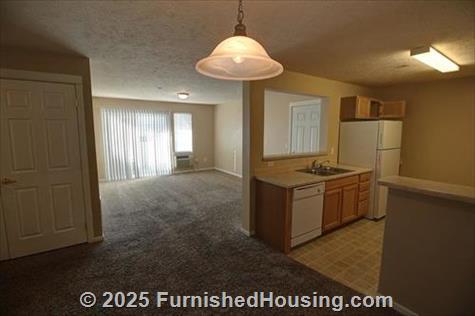 Granite Pointe III -  - 12930 E. Mansfield Avenue, Spokane Valley, WA  99216 - LG - 5023265