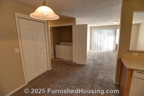 Granite Pointe III -  - 12930 E. Mansfield Avenue, Spokane Valley, WA  99216 - LG - 5023266