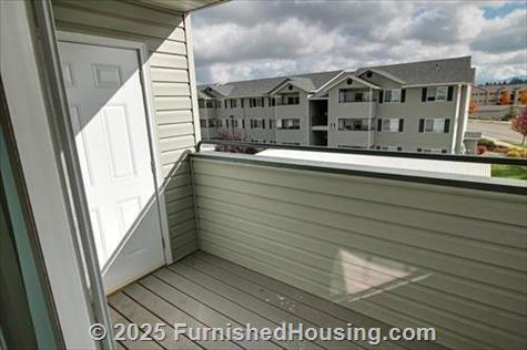 Granite Pointe III -  - 12930 E. Mansfield Avenue, Spokane Valley, WA  99216 - LG - 5023269