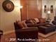 Grayhawk Tuscan Villa -  - 19550 N. Grayhawk Drive, Scottsdale, AZ  85255 - CTB - cropped - 5444190