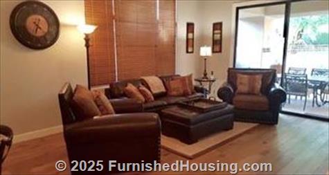 Grayhawk Tuscan Villa -  - 19550 N. Grayhawk Drive, Scottsdale, AZ  85255 - LG - 5444190