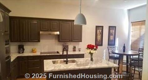 Grayhawk Tuscan Villa -  - 19550 N. Grayhawk Drive, Scottsdale, AZ  85255 - LG - 5444191