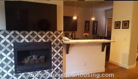 Grayhawk Tuscan Villa -  - 19550 N. Grayhawk Drive, Scottsdale, AZ  85255 - LG - 5444192