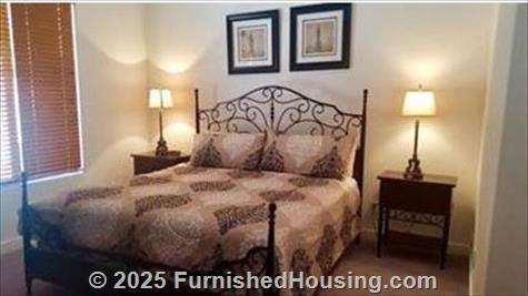 Grayhawk Tuscan Villa -  - 19550 N. Grayhawk Drive, Scottsdale, AZ  85255 - LG - 5444193