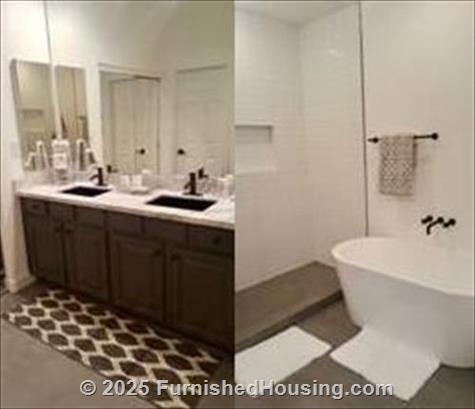 Grayhawk Tuscan Villa -  - 19550 N. Grayhawk Drive, Scottsdale, AZ  85255 - LG - 5444194