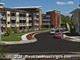 Green Leaf Riverwalk -  - 480 Alexander Loop, Eugene, OR  97401 - CTB - cropped - 4880262
