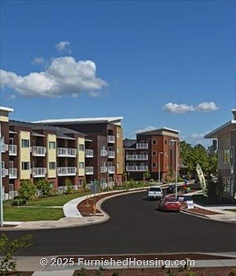 Green Leaf Riverwalk -  - 480 Alexander Loop, Eugene, OR  97401 - LG - 4880262