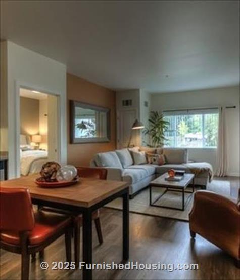 Green Leaf Riverwalk -  - 480 Alexander Loop, Eugene, OR  97401 - LG - 4880263