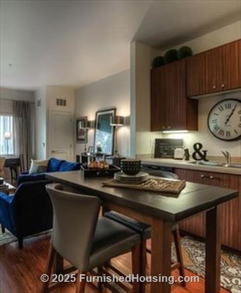 Green Leaf Riverwalk -  - 480 Alexander Loop, Eugene, OR  97401 - LG - 4880265