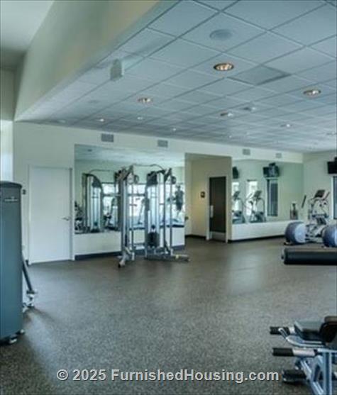 Green Leaf Riverwalk -  - 480 Alexander Loop, Eugene, OR  97401 - LG - 4880266
