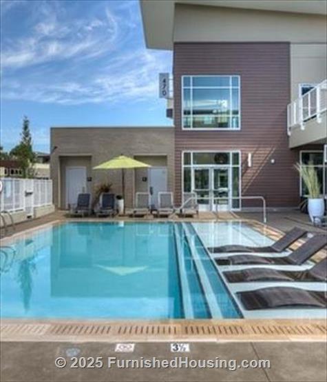Green Leaf Riverwalk -  - 480 Alexander Loop, Eugene, OR  97401 - LG - 4880267