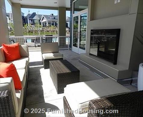 Green Leaf Riverwalk -  - 480 Alexander Loop, Eugene, OR  97401 - LG - 4880268