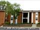 Greenbriar Condominiums -  - 1968 Greenglen Drive, Kirkwood, MO  63122 - CTB - cropped - 85748