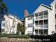 Greenbrier Apartments -  - 100 Willow Oak Drive, Columbia, SC  29223 - CTB - cropped - 448820