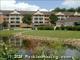 Greenfield Apartments -  - 920 Feltl Court, Hopkins, MN  55343 - CTB - cropped - 4863699