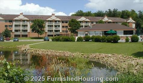 Greenfield Apartments -  - 920 Feltl Court, Hopkins, MN  55343 - LG - 4863699