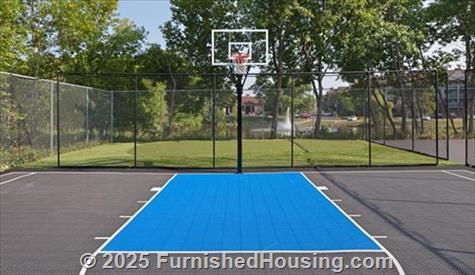 Greenfield Apartments -  - 920 Feltl Court, Hopkins, MN  55343 - LG - 4863700